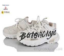 Кроссовки Clibee-Doremi